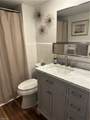 1300 Gulf Shore Blvd - Photo 17