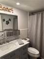 1300 Gulf Shore Blvd - Photo 18