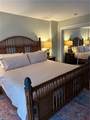 1300 Gulf Shore Blvd - Photo 19