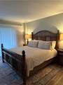 1300 Gulf Shore Blvd - Photo 20