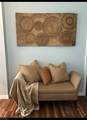 1300 Gulf Shore Blvd - Photo 21