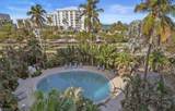 1300 Gulf Shore Blvd - Photo 22