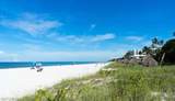 1300 Gulf Shore Blvd - Photo 23