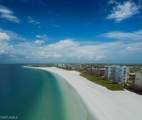 1300 Gulf Shore Blvd - Photo 25