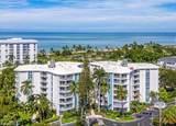 1300 Gulf Shore Blvd - Photo 4