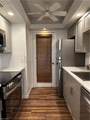 1300 Gulf Shore Blvd - Photo 5