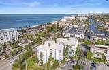 1300 Gulf Shore Blvd - Photo 6
