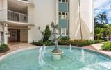1300 Gulf Shore Blvd - Photo 7