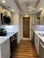 1300 Gulf Shore Blvd - Photo 8