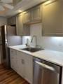 1300 Gulf Shore Blvd - Photo 9