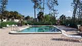 5825 Rattlesnake Hammock Rd - Photo 15