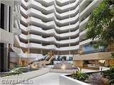 6001 Pelican Bay Blvd - Photo 1