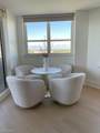 6001 Pelican Bay Blvd - Photo 10