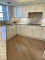6001 Pelican Bay Blvd - Photo 12