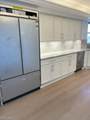 6001 Pelican Bay Blvd - Photo 13