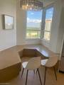 6001 Pelican Bay Blvd - Photo 14