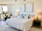 6001 Pelican Bay Blvd - Photo 15