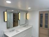 6001 Pelican Bay Blvd - Photo 16