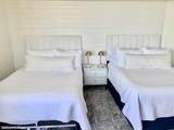 6001 Pelican Bay Blvd - Photo 18