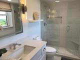 6001 Pelican Bay Blvd - Photo 19