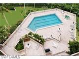 6001 Pelican Bay Blvd - Photo 2