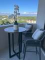 6001 Pelican Bay Blvd - Photo 21