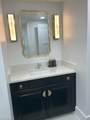 6001 Pelican Bay Blvd - Photo 22
