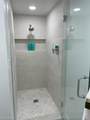 6001 Pelican Bay Blvd - Photo 23