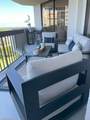 6001 Pelican Bay Blvd - Photo 24