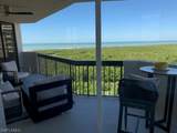 6001 Pelican Bay Blvd - Photo 25