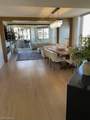 6001 Pelican Bay Blvd - Photo 7