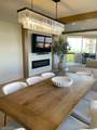 6001 Pelican Bay Blvd - Photo 8
