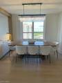 6001 Pelican Bay Blvd - Photo 9