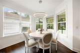 12771 Aviano Dr - Photo 11