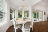 12771 Aviano Dr - Photo 12