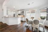 12771 Aviano Dr - Photo 13