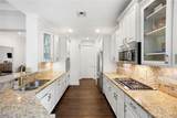 12771 Aviano Dr - Photo 14