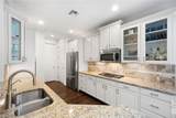 12771 Aviano Dr - Photo 15