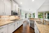 12771 Aviano Dr - Photo 17