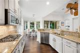 12771 Aviano Dr - Photo 18