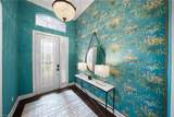 12771 Aviano Dr - Photo 2