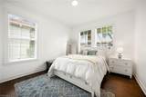 12771 Aviano Dr - Photo 20