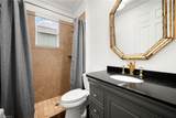 12771 Aviano Dr - Photo 21
