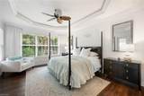 12771 Aviano Dr - Photo 22