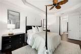 12771 Aviano Dr - Photo 23
