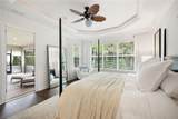 12771 Aviano Dr - Photo 24
