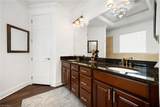 12771 Aviano Dr - Photo 25