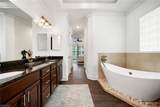 12771 Aviano Dr - Photo 26