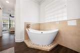 12771 Aviano Dr - Photo 27