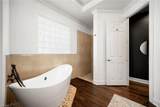 12771 Aviano Dr - Photo 28